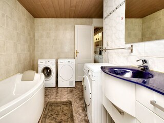 Villa Somme-Leuze Caratteristiche 22