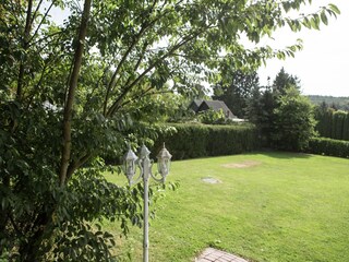 Villa Somme-Leuze Enregistrement extérieur 8