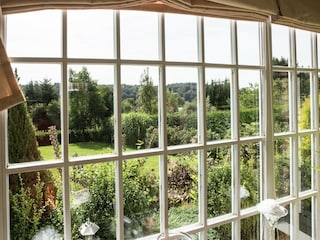 Villa Somme-Leuze Buitenaudio-opname 7