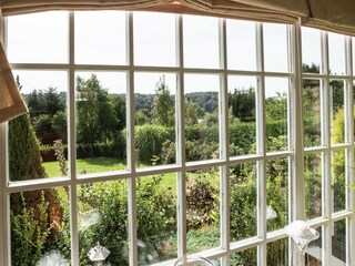 Villa Somme-Leuze Enregistrement extérieur 8