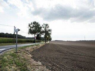 Villa Somme-Leuze Environment 38