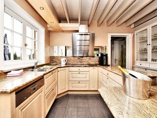 Villa Somme-Leuze Features 32