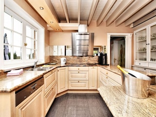 Villa Somme-Leuze Kenmerken 25