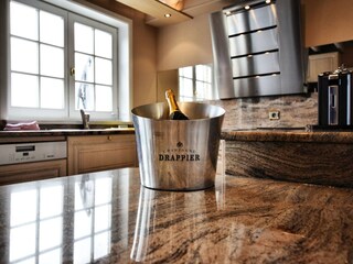 Villa Somme-Leuze Caratteristiche 18