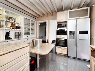 Villa Somme-Leuze Kenmerken 31