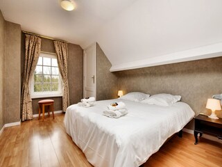 Villa Somme-Leuze Features 34