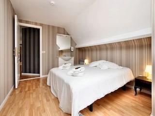 Villa Somme-Leuze Kenmerken 26