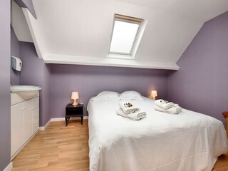 Villa Somme-Leuze Caratteristiche 14