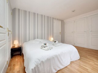 Villa Somme-Leuze Caratteristiche 29