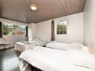 Villa Somme-Leuze Características 26