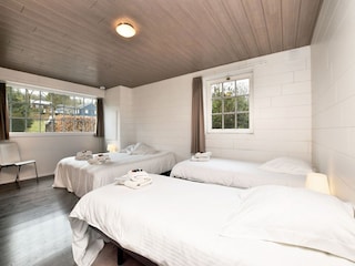 Villa Somme-Leuze Kenmerken 16