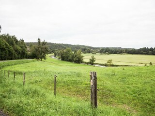 Villa Somme-Leuze Entorno 37