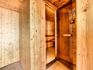 Villa Somme-Leuze  39