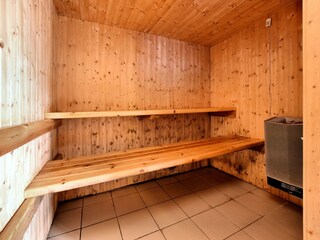 Villa Somme-Leuze  40