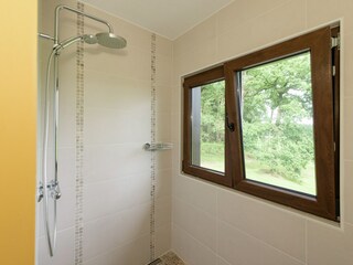 Villa Tenneville Caratteristiche 29