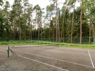 Villa Tenneville  37