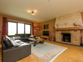 Villa Tenneville Caratteristiche 30