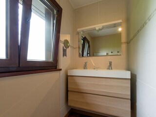 Villa Tenneville Caratteristiche 17