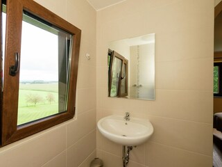 Villa Tenneville Features 27