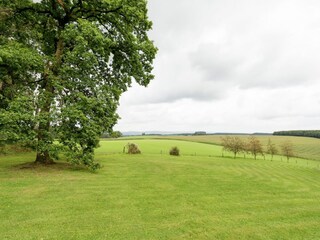 Villa Tenneville Outdoor Recording 6