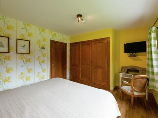 Villa Tenneville Ausstattung 22