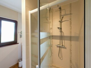 Villa Tenneville Caratteristiche 21