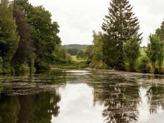 Villa Tenneville Omgeving 35