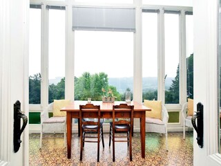 Kasteel Stavelot Kenmerken 22