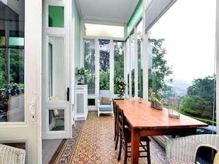 Château Stavelot Équipement 17