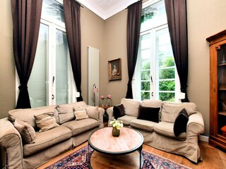 Castello Stavelot Caratteristiche 19