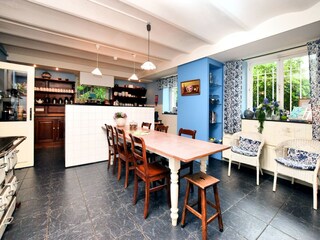 Castello Stavelot Caratteristiche 12