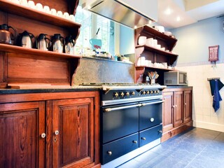 Kasteel Stavelot Kenmerken 23