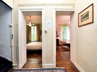 Kasteel Stavelot Kenmerken 24