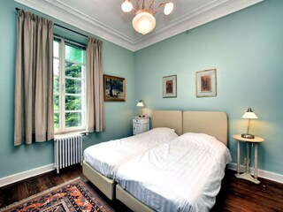 Castello Stavelot Caratteristiche 15