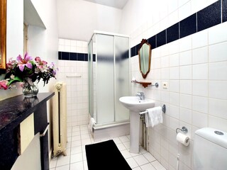 Kasteel Stavelot Kenmerken 35