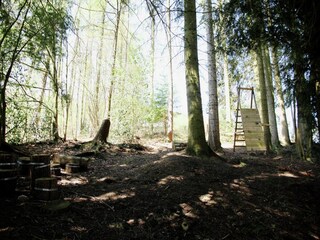 Kasteel Stavelot  43