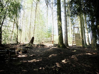 Schloss Stavelot  44