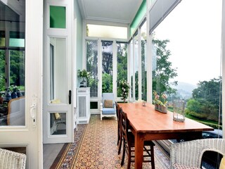 Castle Stavelot Features 27