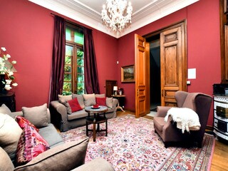 Castle Stavelot Features 7
