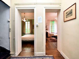 Château Stavelot Équipement 15