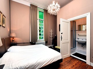 Castle Stavelot Features 28