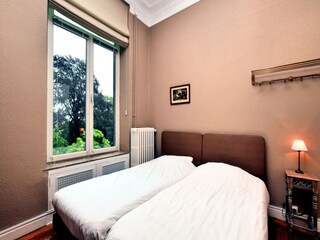 Castle Stavelot Features 17