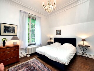 Castle Stavelot Features 11