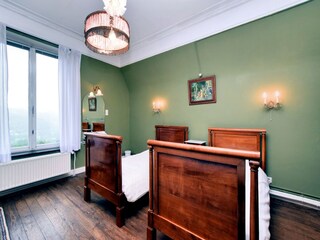 Castle Stavelot Features 12