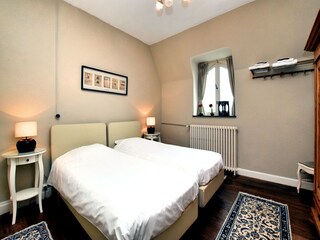 Castle Stavelot Features 38