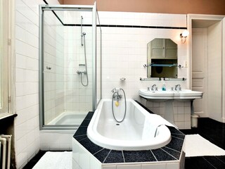 Kasteel Stavelot Kenmerken 13