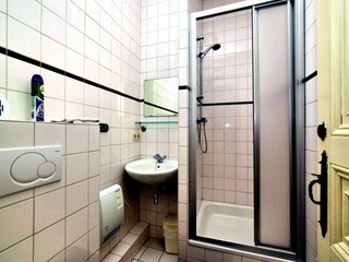 Château Stavelot Équipement 21