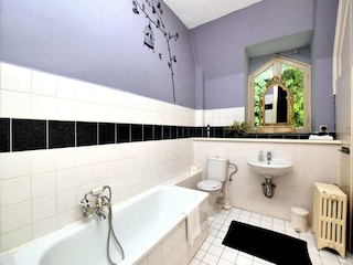 Castello Stavelot Caratteristiche 20