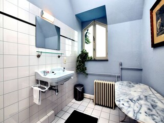 Castello Stavelot Caratteristiche 34