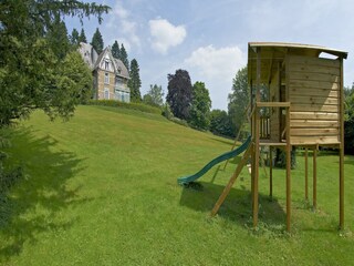 Château Stavelot  46